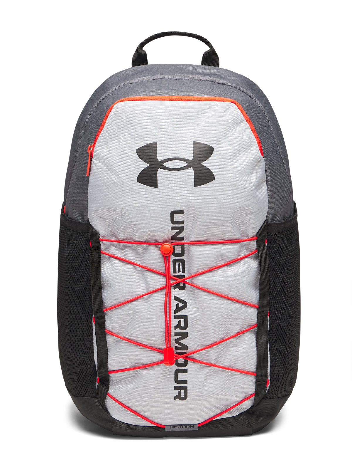 HSTL SPRT 6 BACKPACK