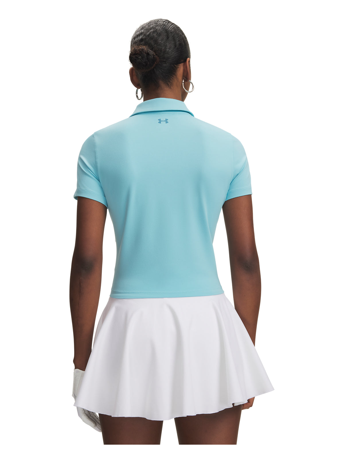 UA MOTION POLO