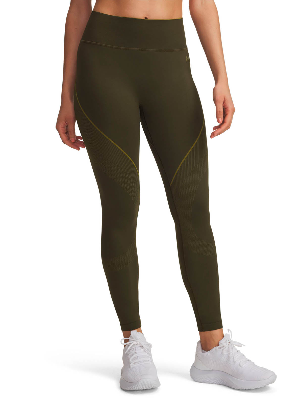 VNSH SEAMLSS LEGGING