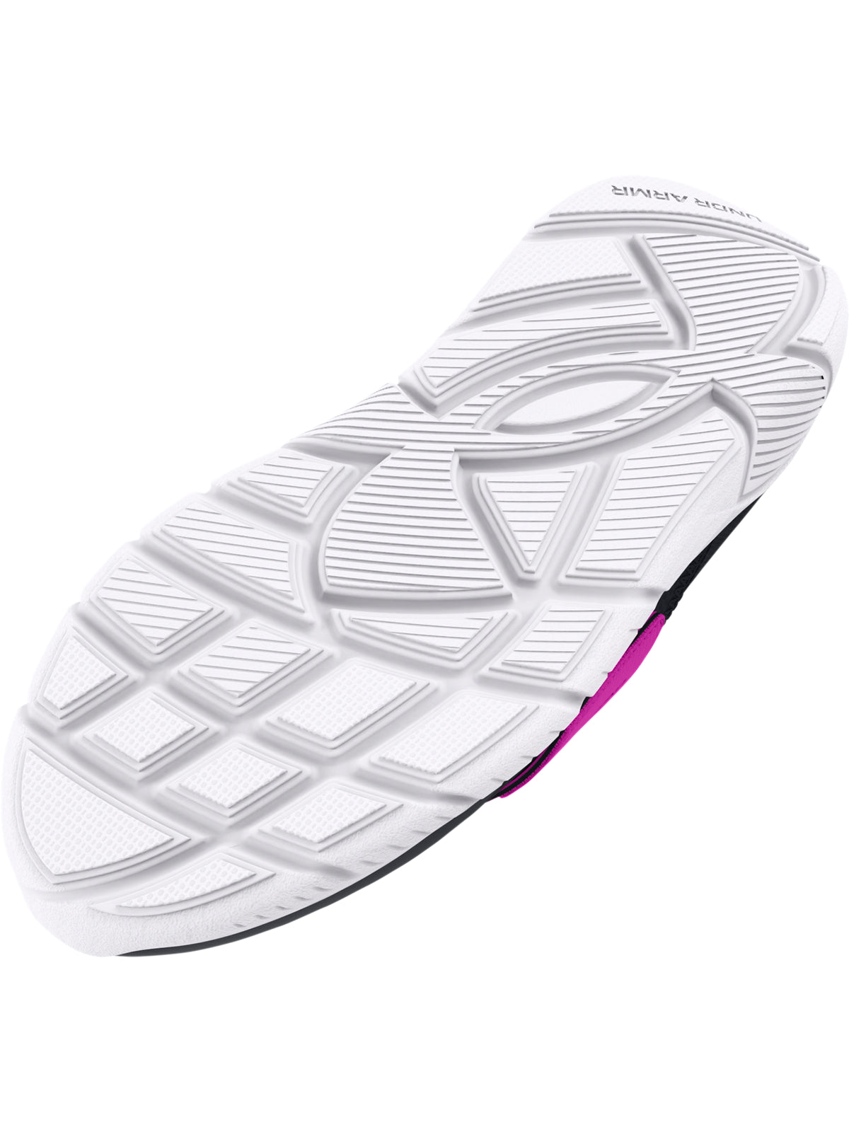 UA GGS FLASH