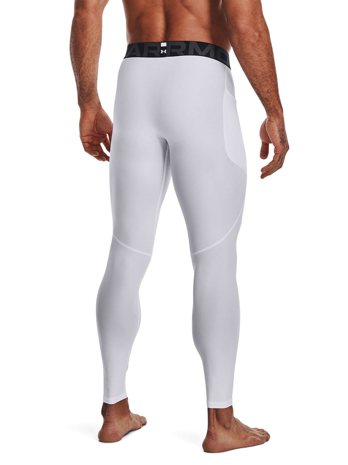 HG ARMOUR LEGGINGS