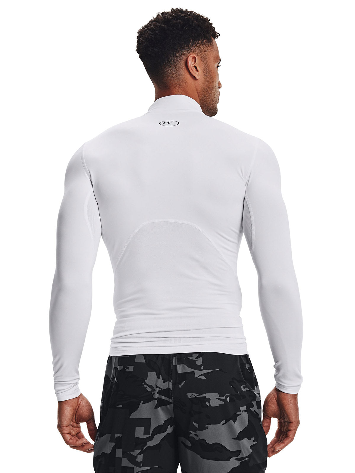 UA CG ARMOUR COMP MO