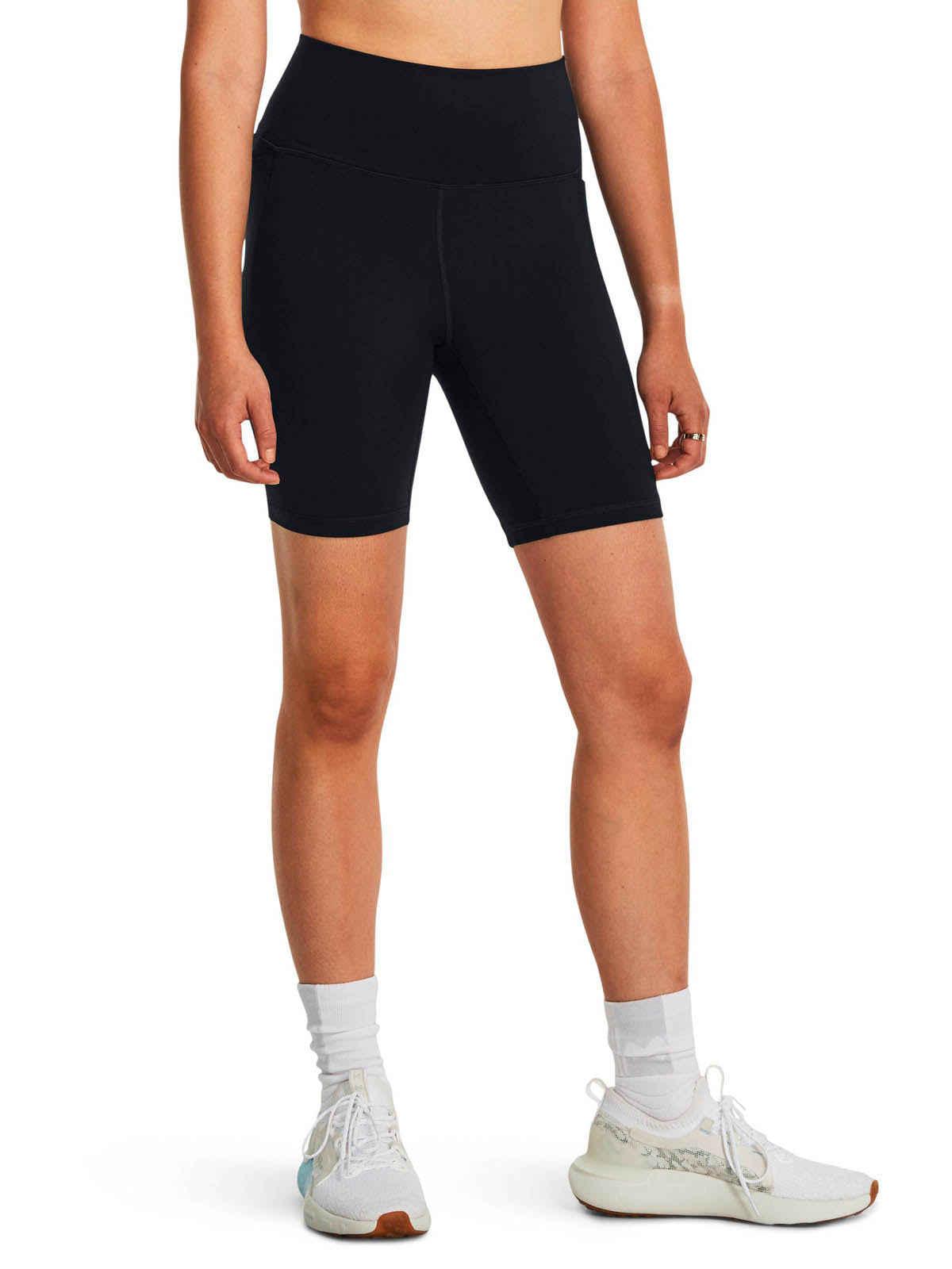 MERIDIAN BIKE SHORT