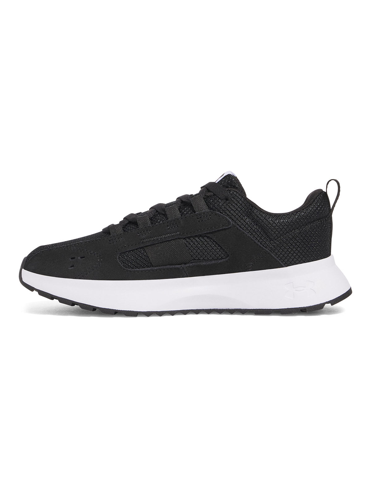 UA W STREET MIRAGE