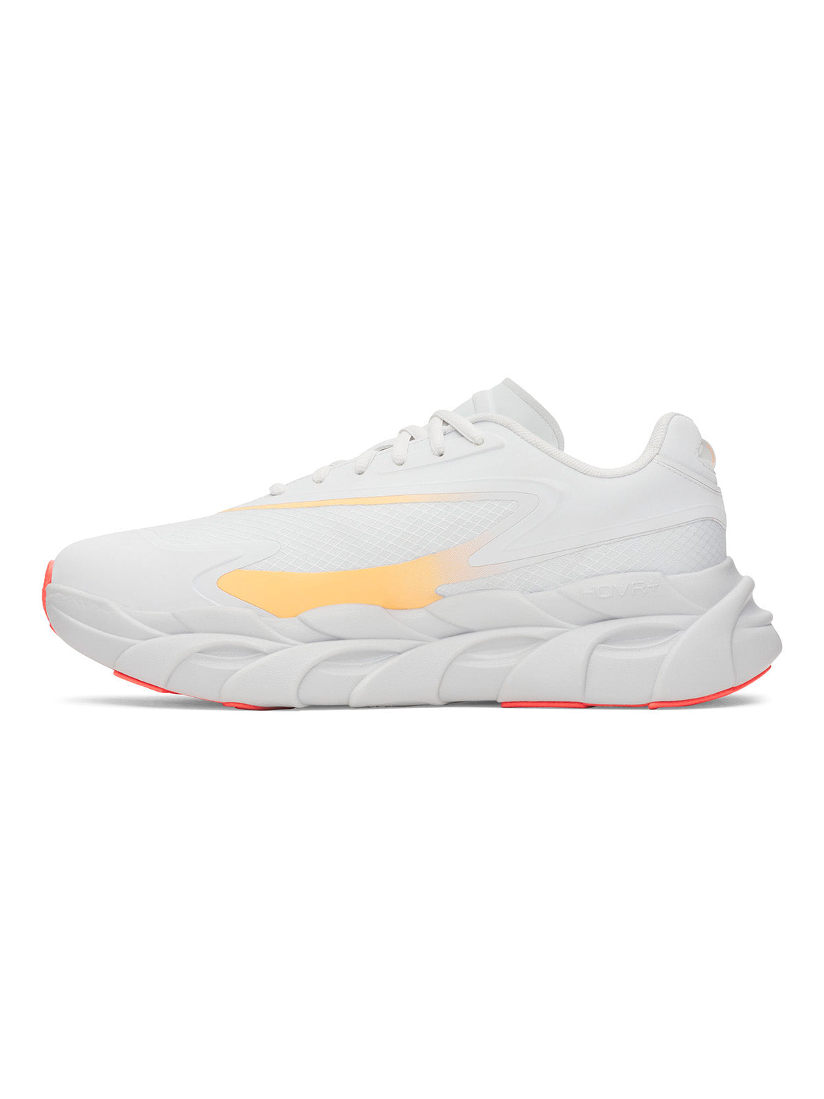 UA HALO RUNNER SE