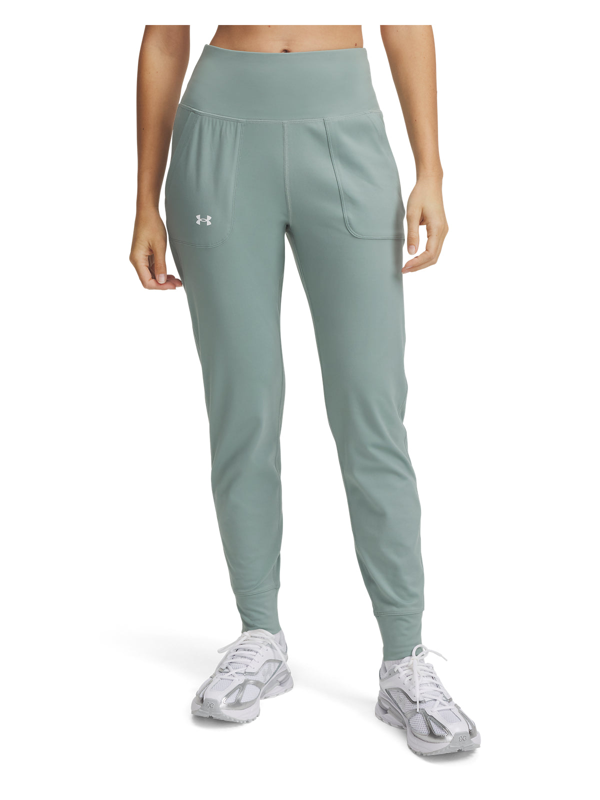 MOTION JOGGER