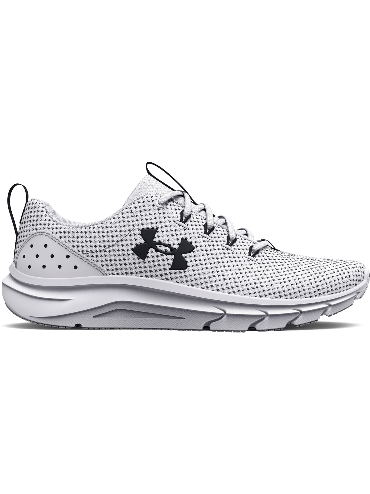 UA PHADE RN 2