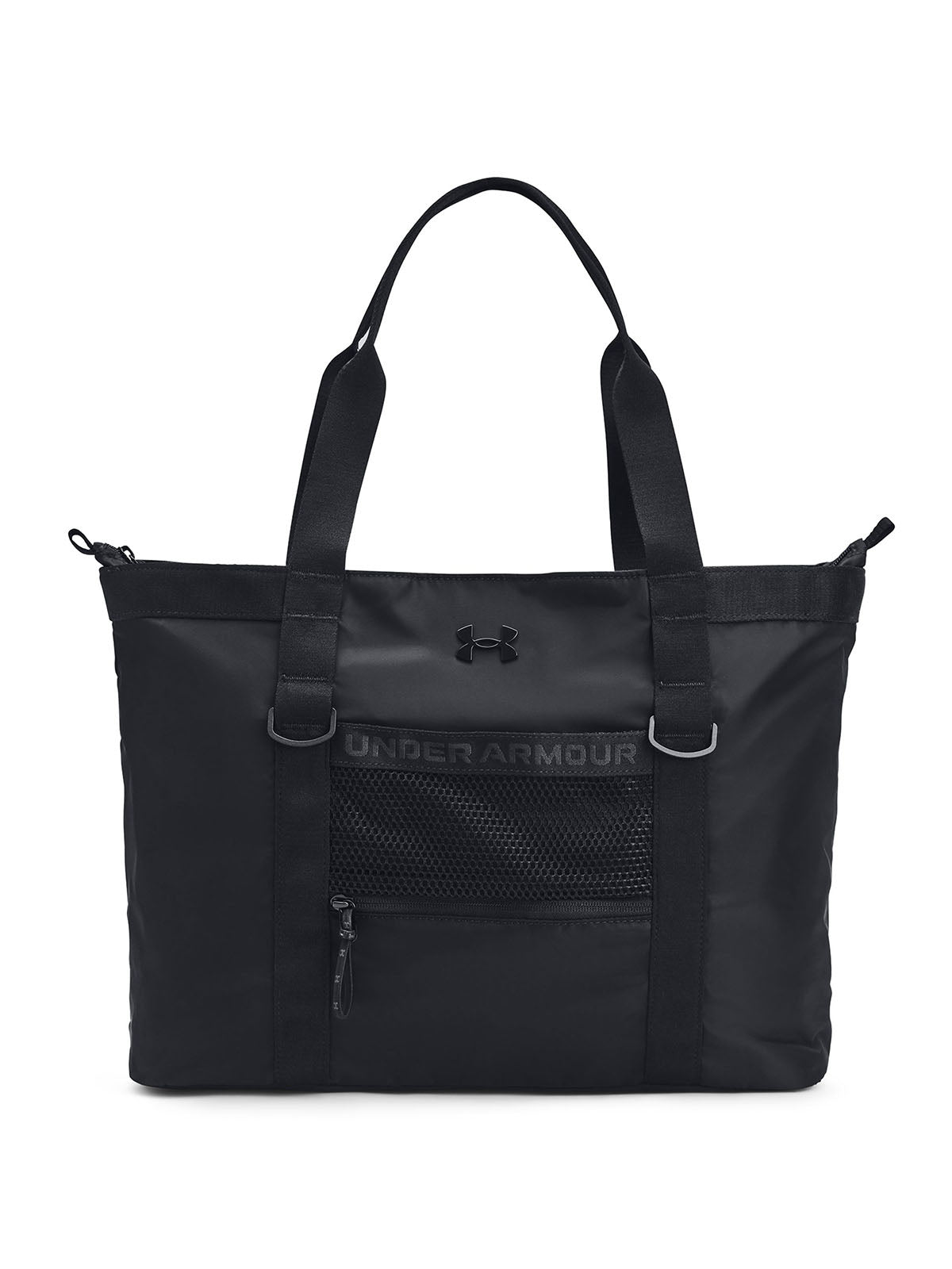 UA STUDIO TOTE