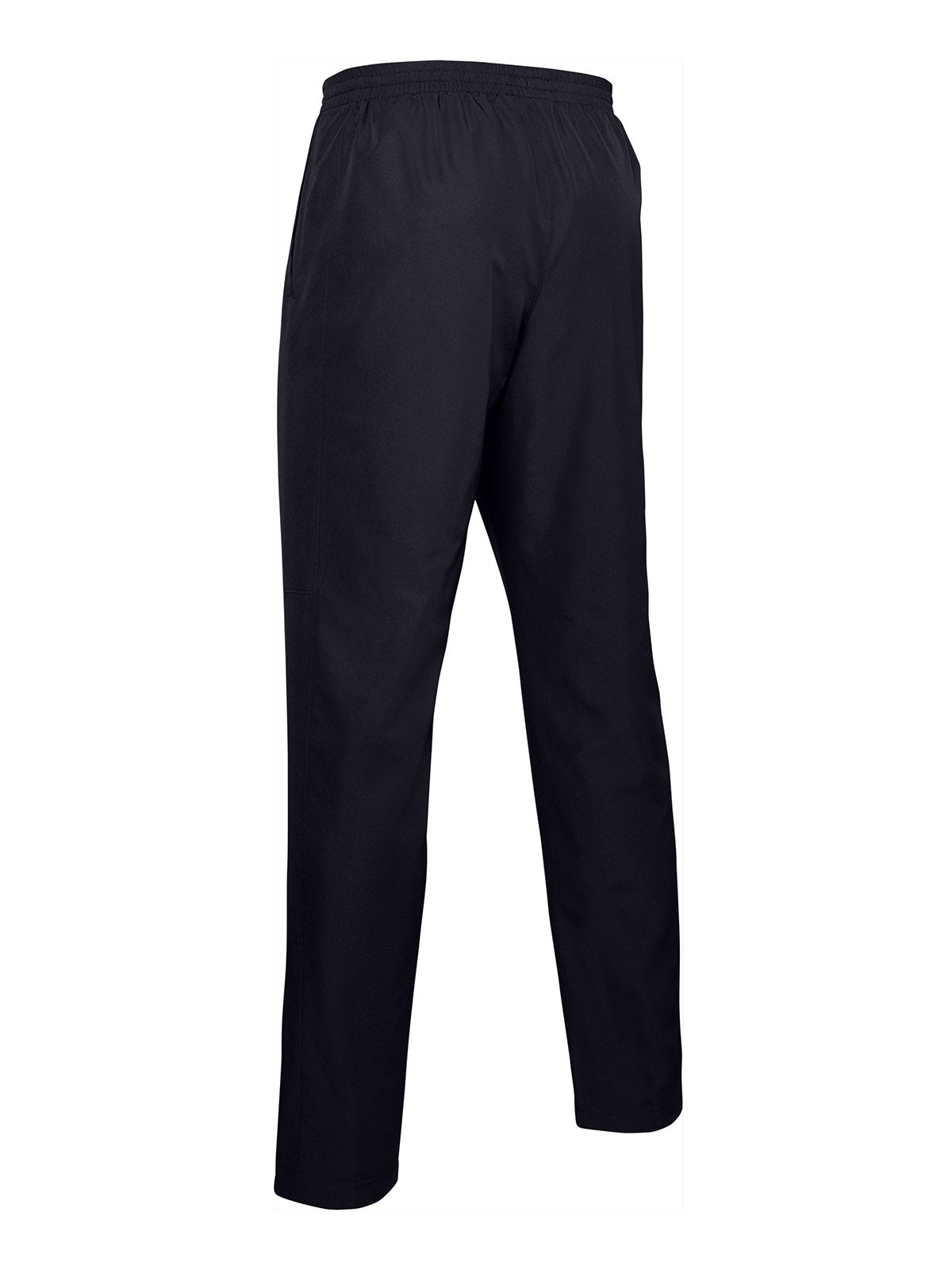 UA VITAL WOVEN PANTS