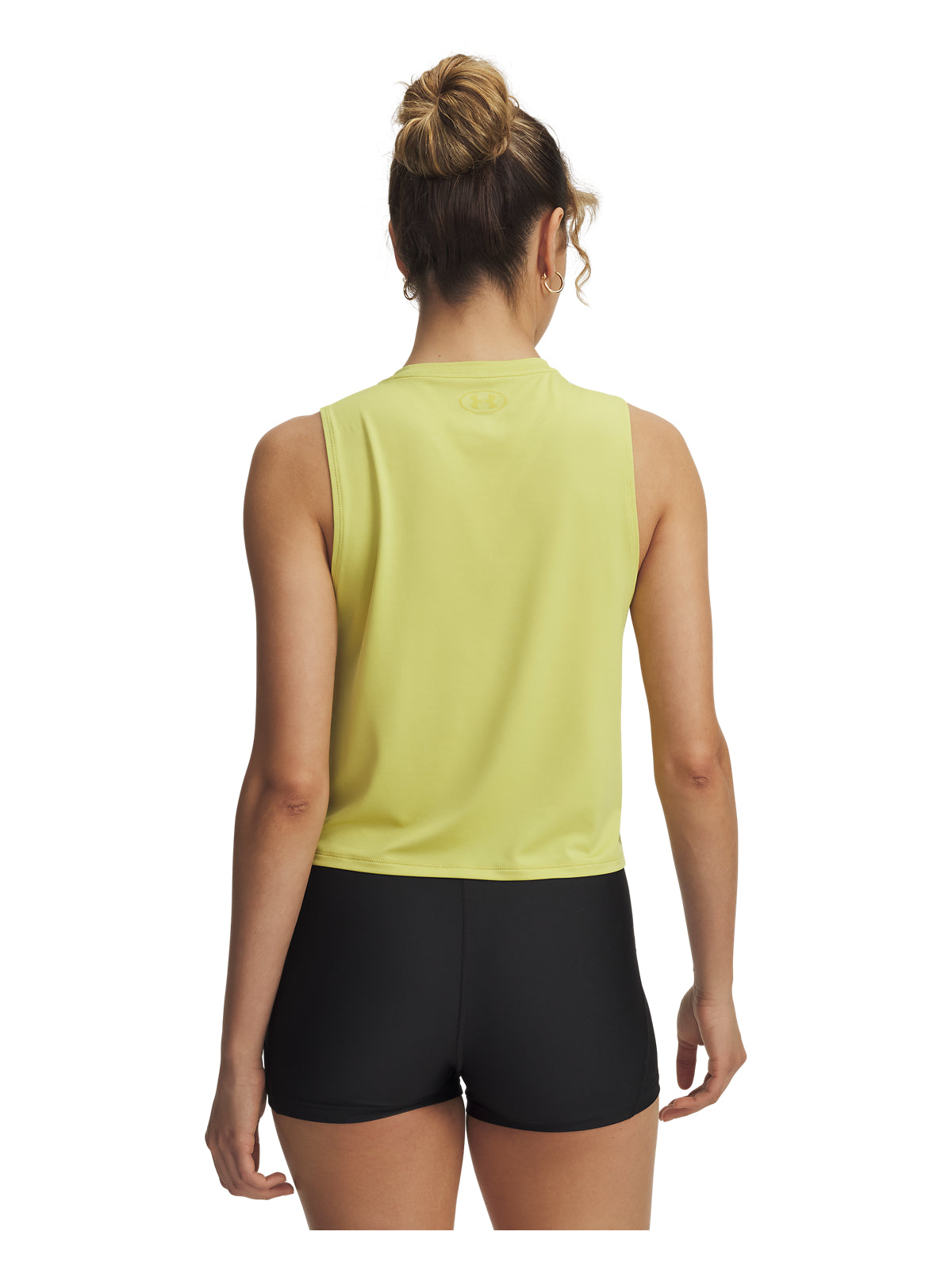VNSH ENRGY CROP TANK