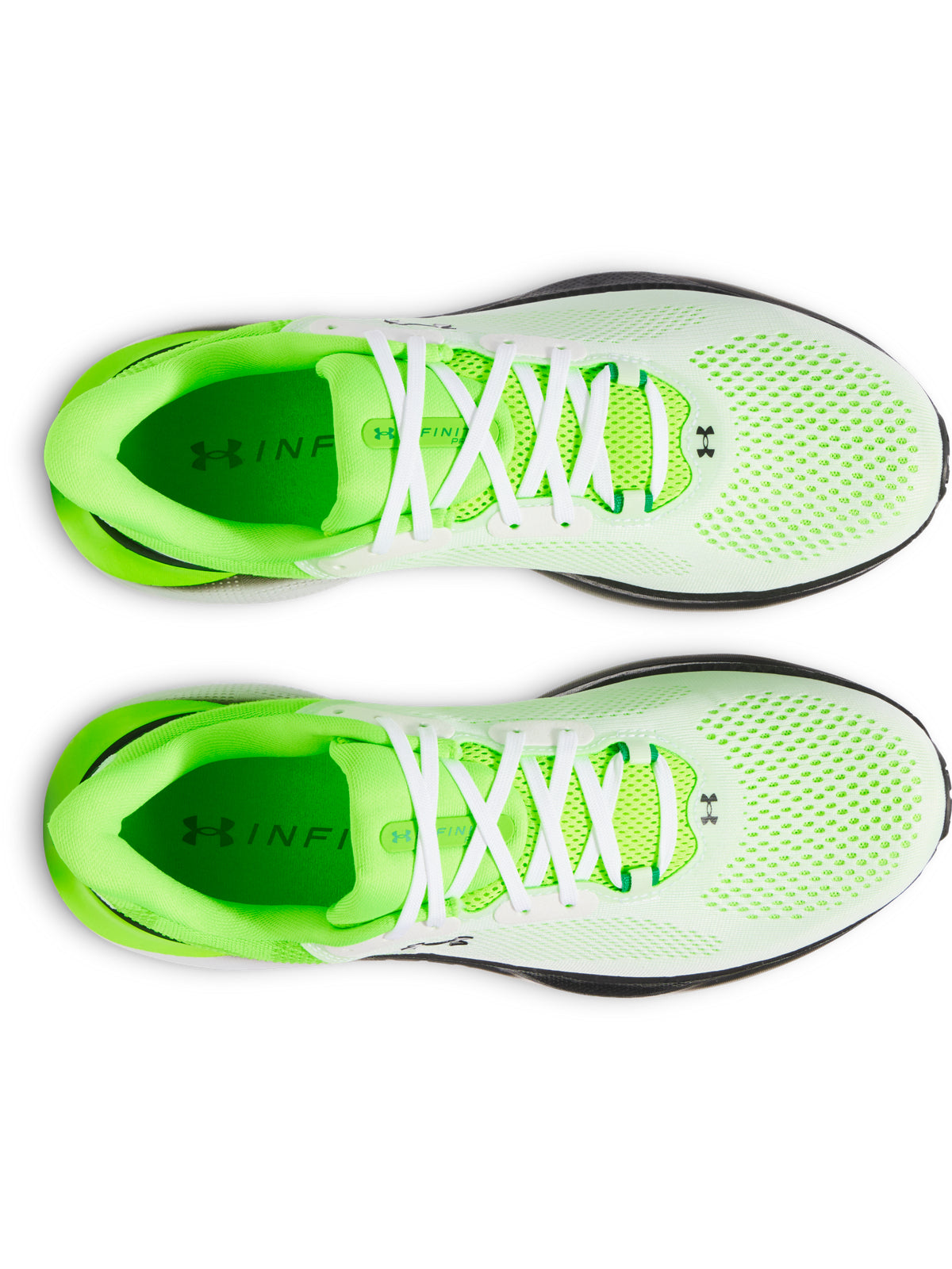 UA INFINITE PRO 2