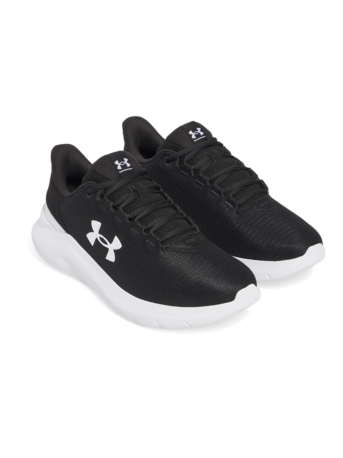 UA PHADE RN 3