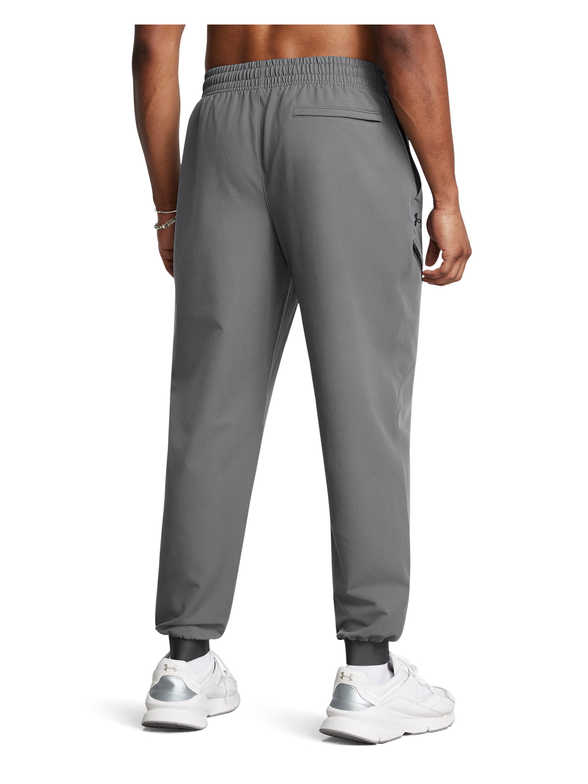 UNSTPPBLE WVN JOGGER