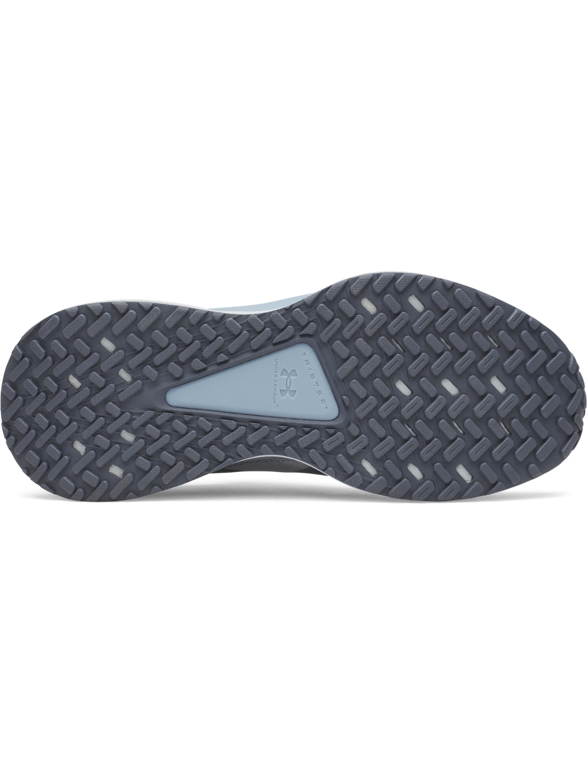 UA W REIGN XT