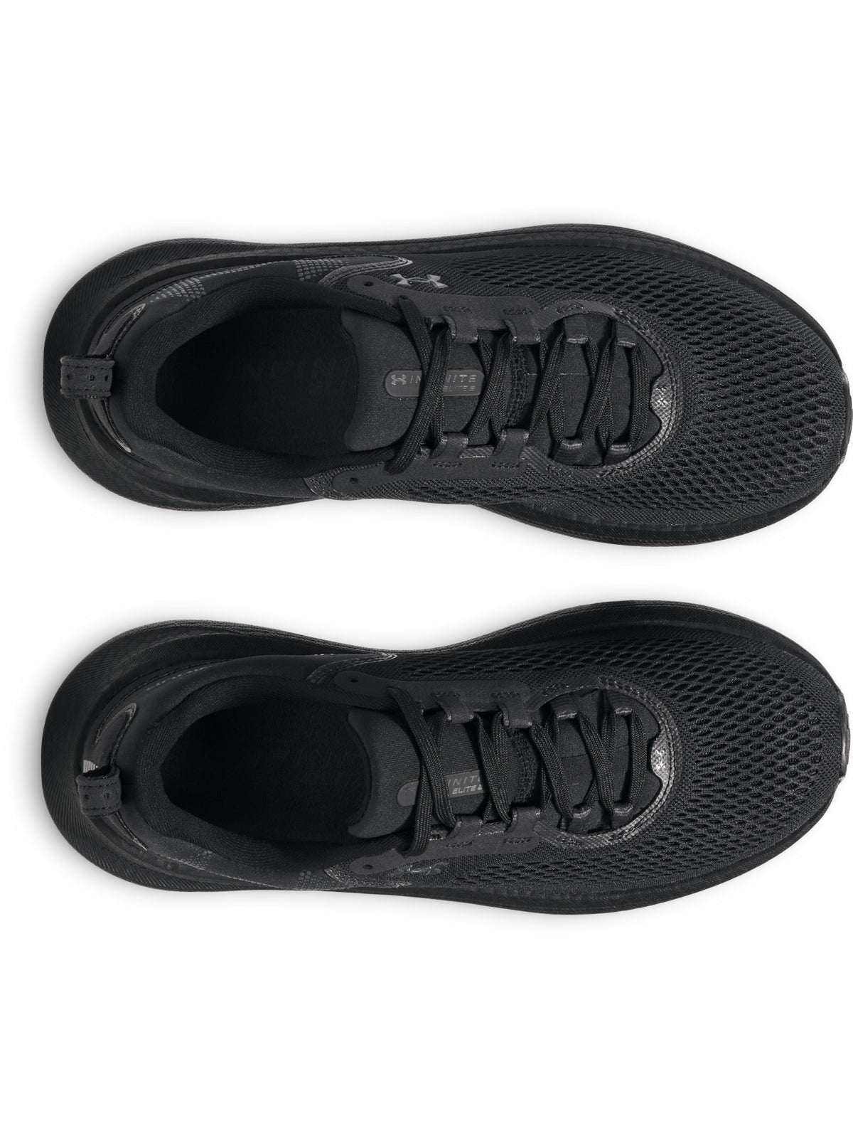UA INFINITE ELITE 2