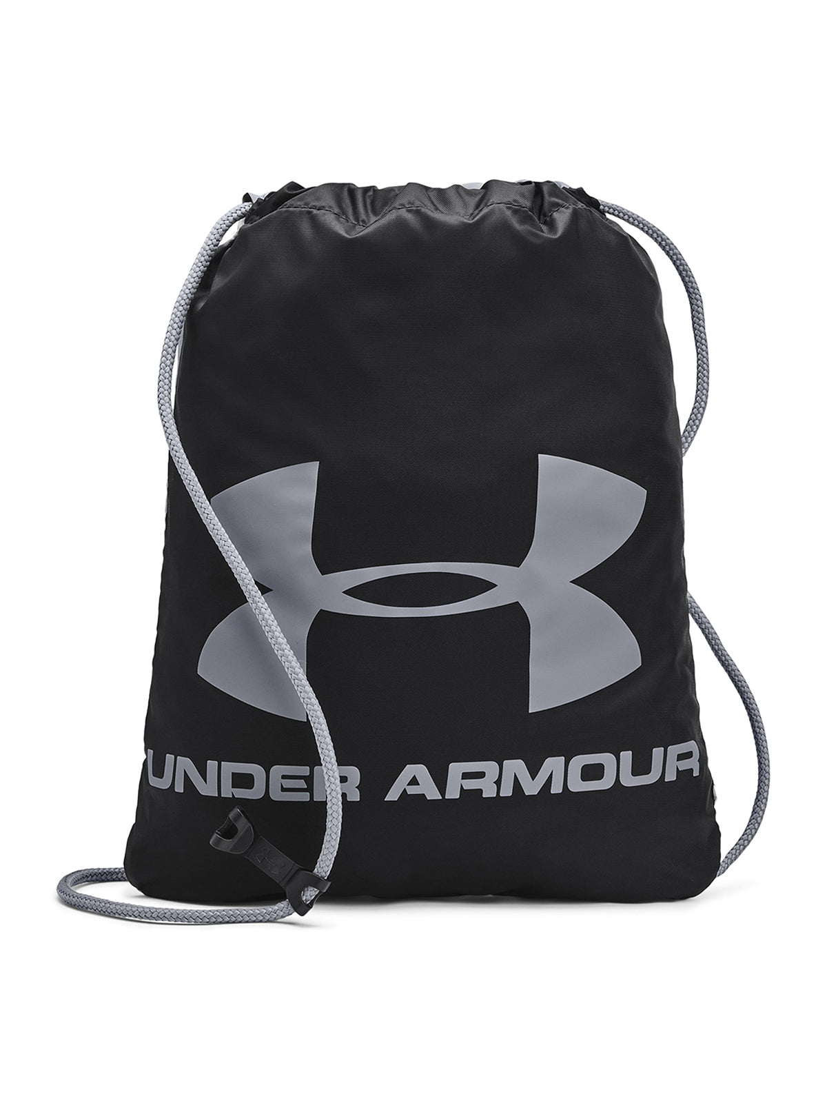 UA OZSEE SACKPACK