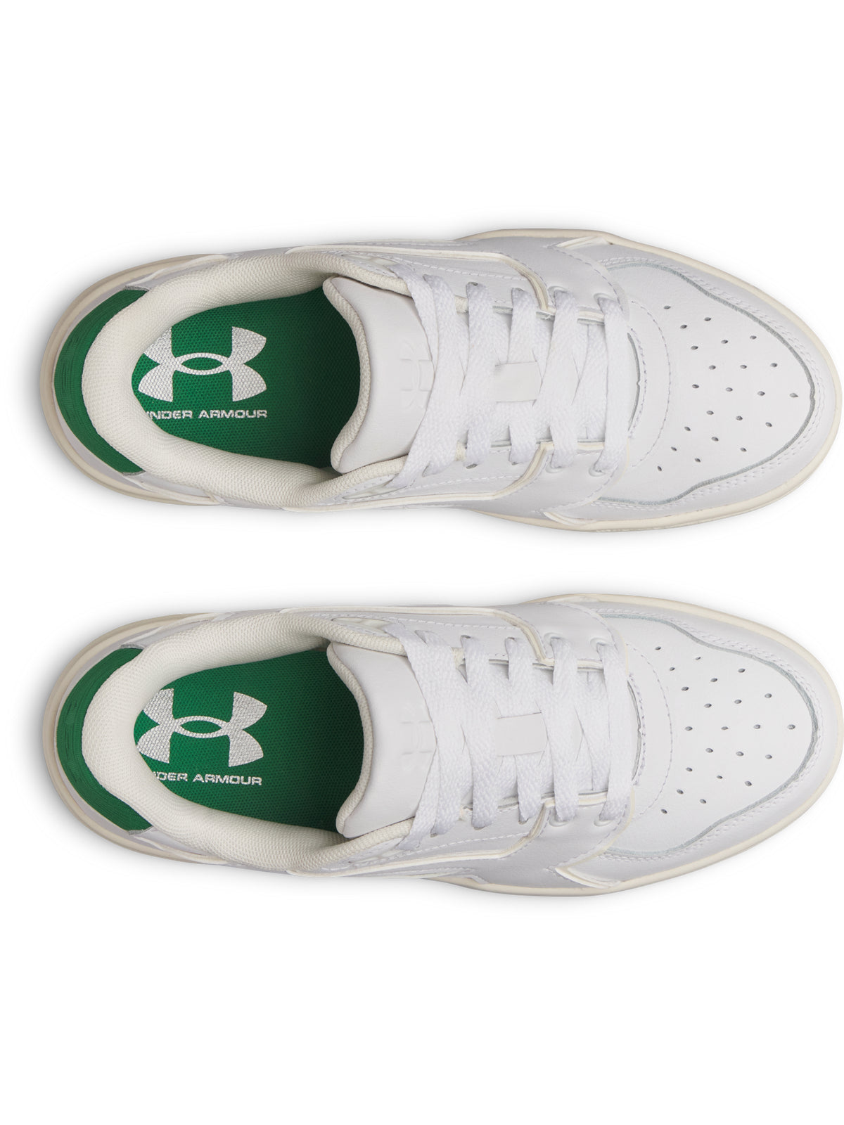 UA W FLEX