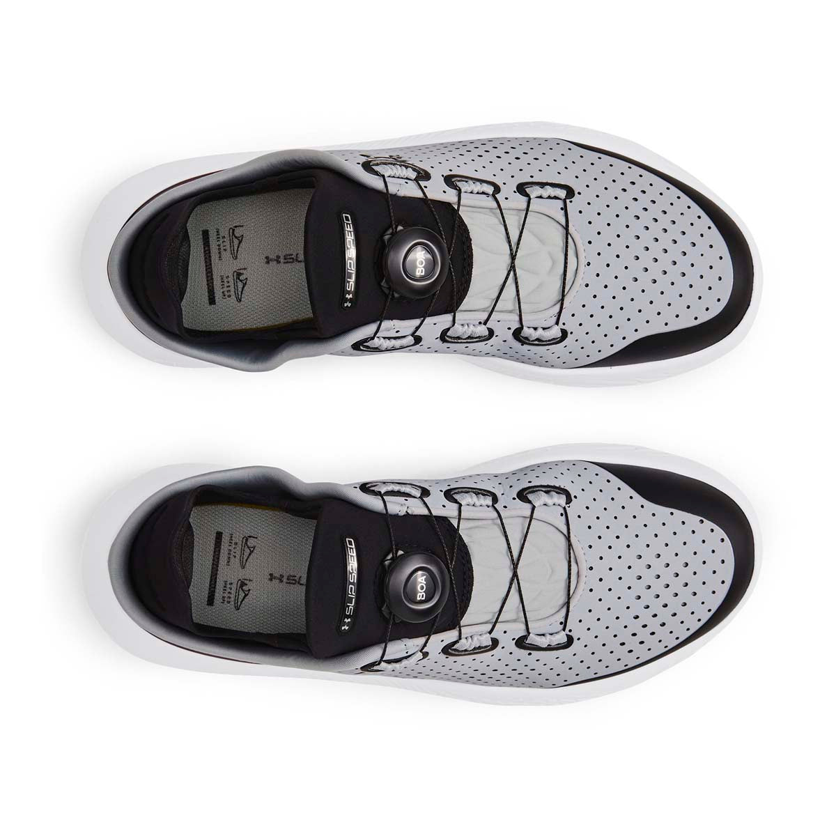 SLIPSPEED TRAINER NB