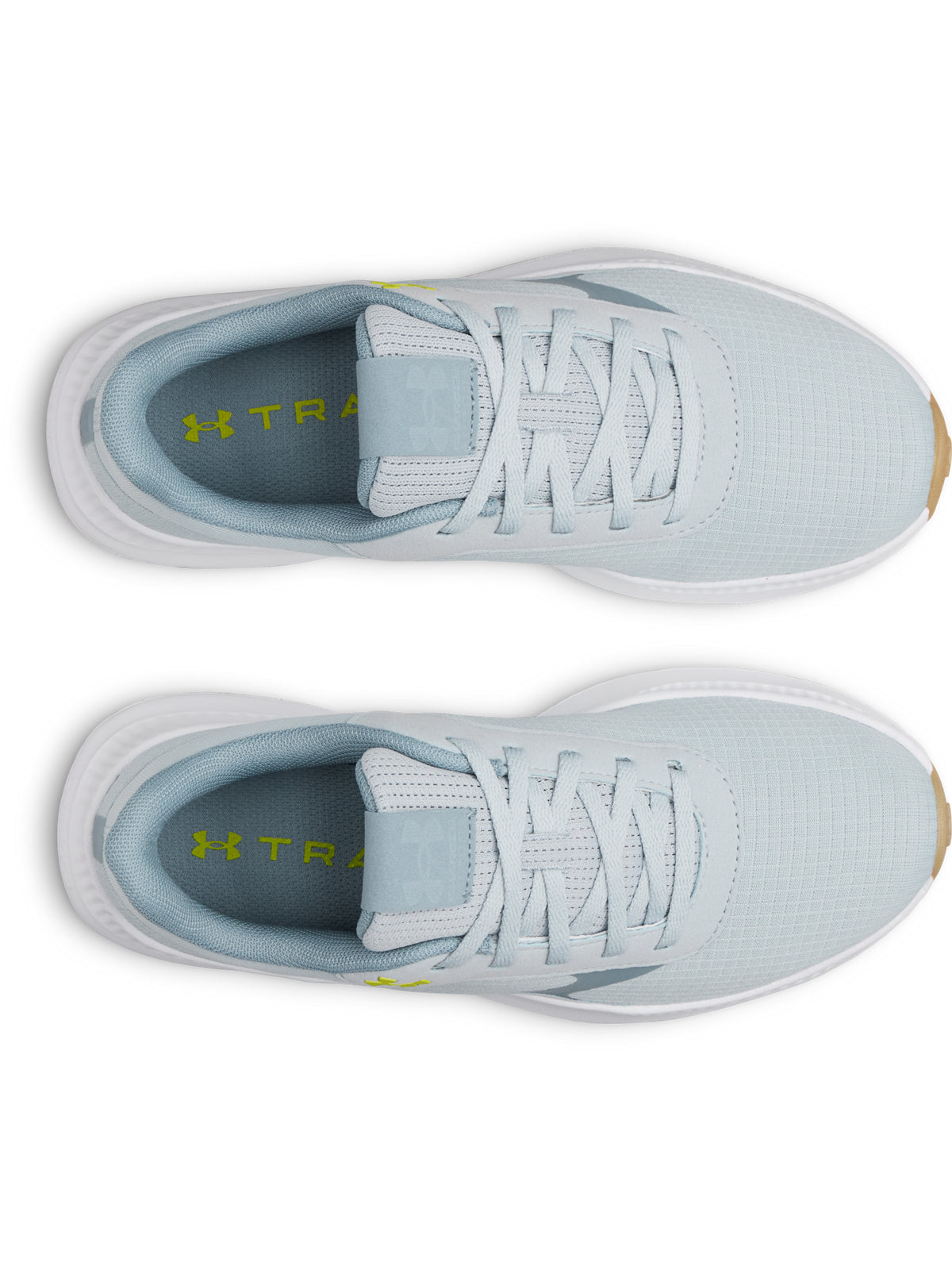 UA W AURORA 3