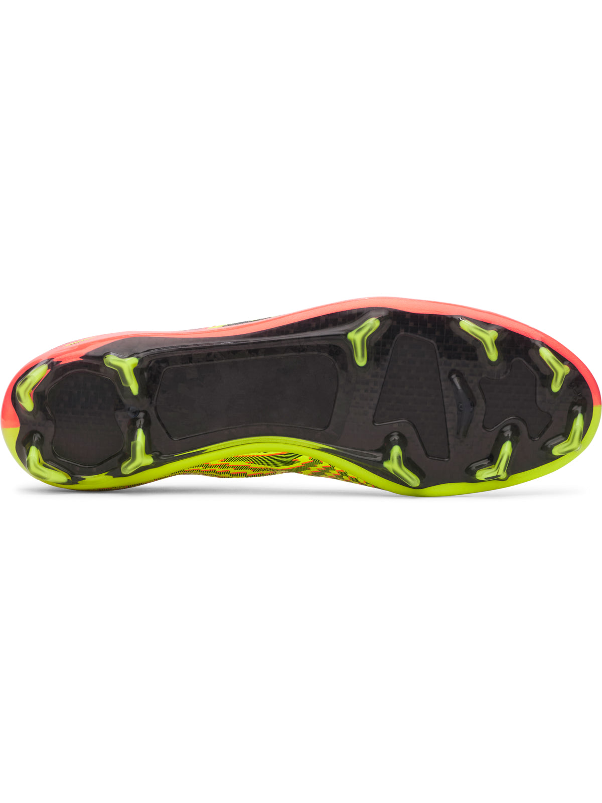 SHDW ELITE 4 MACH FG