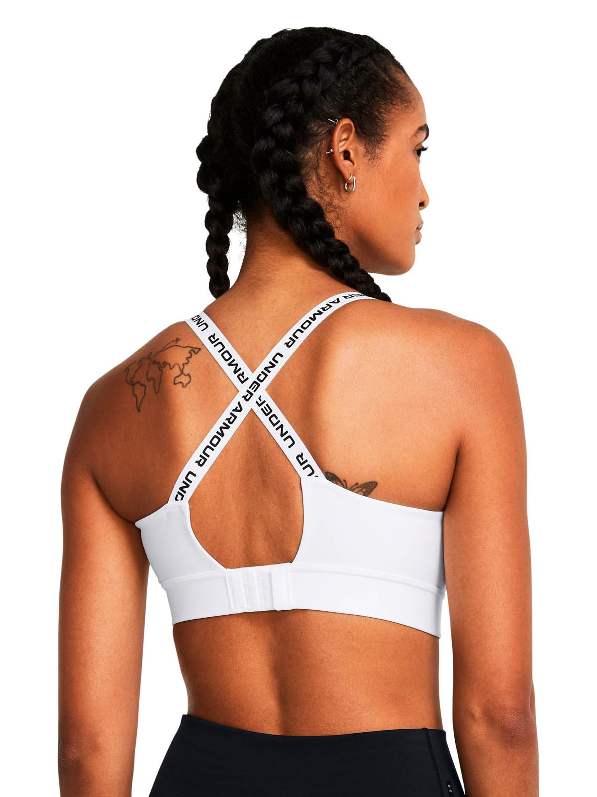 INFINITY MID 2.0 BRA