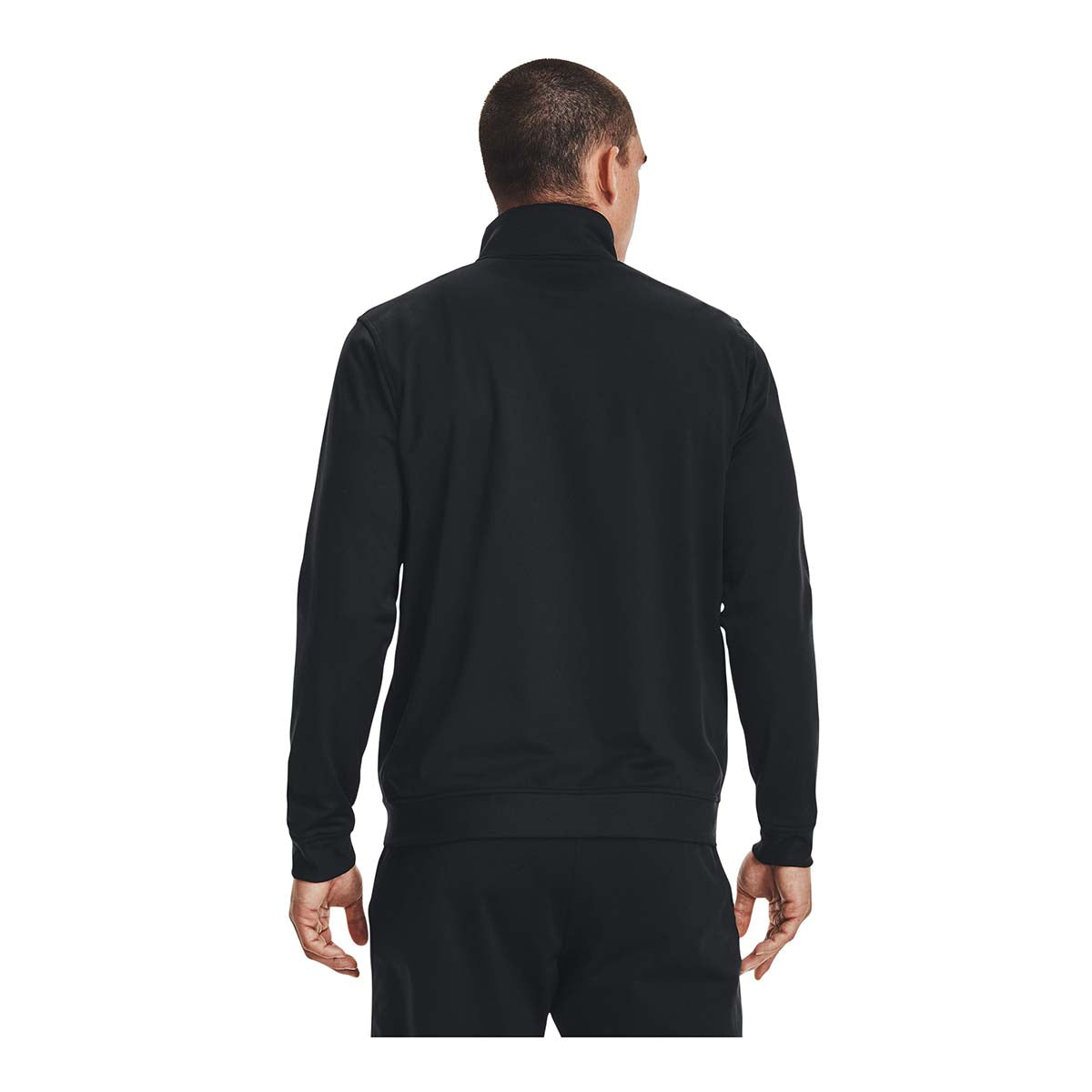 SPORTSTYLE TRICOT JA