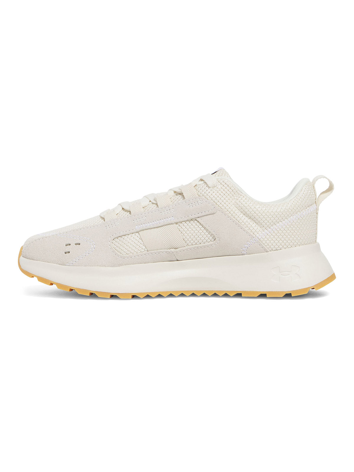 UA W STREET MIRAGE