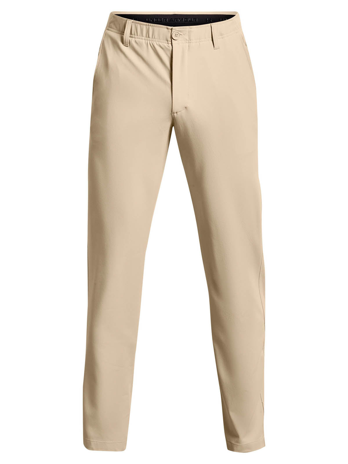 DRIVE TAPERED PANT