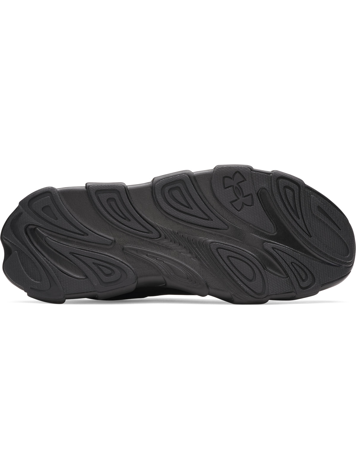 UA HALO RUNNER