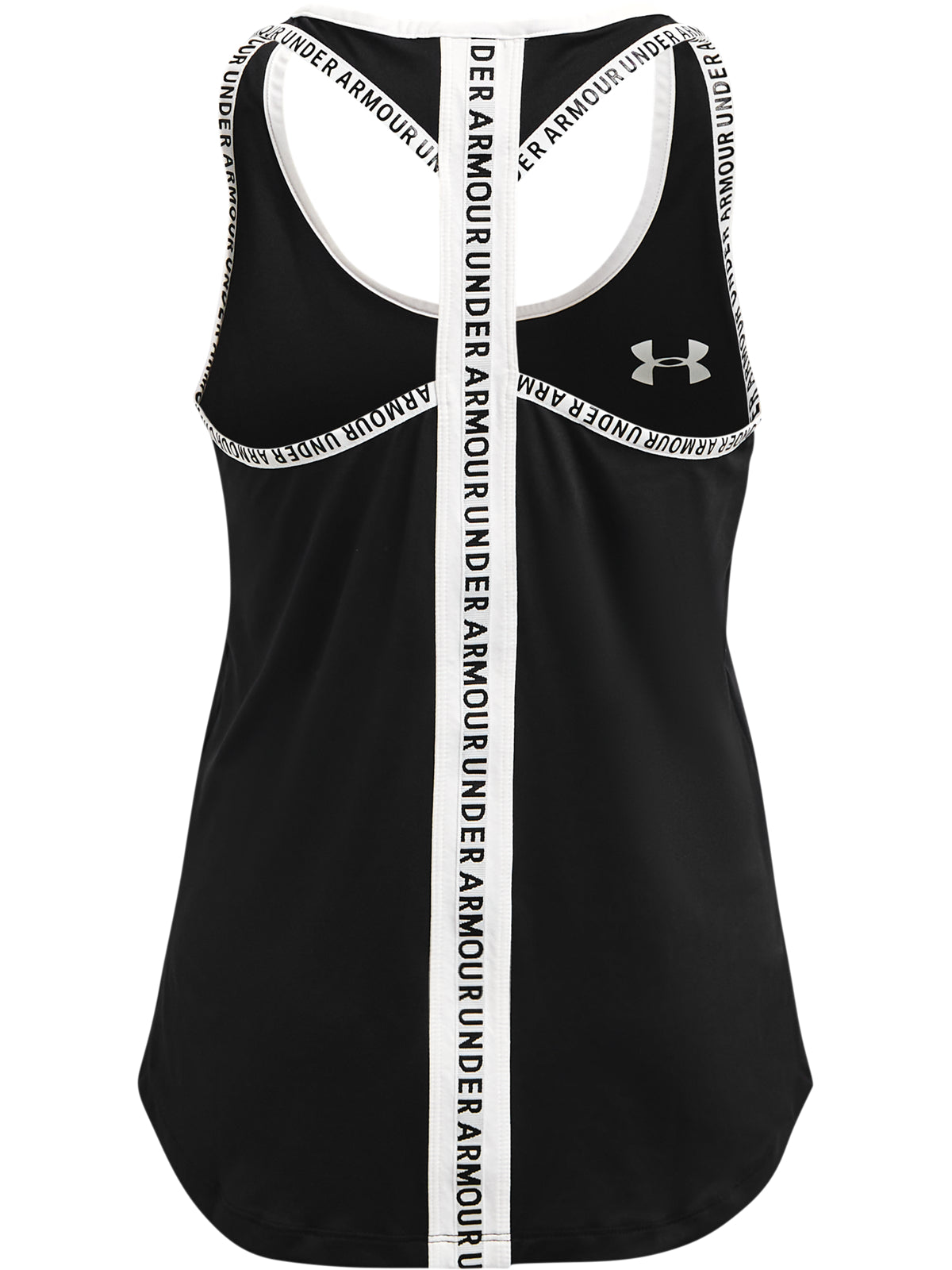 TECH KNOCKOUT TANK