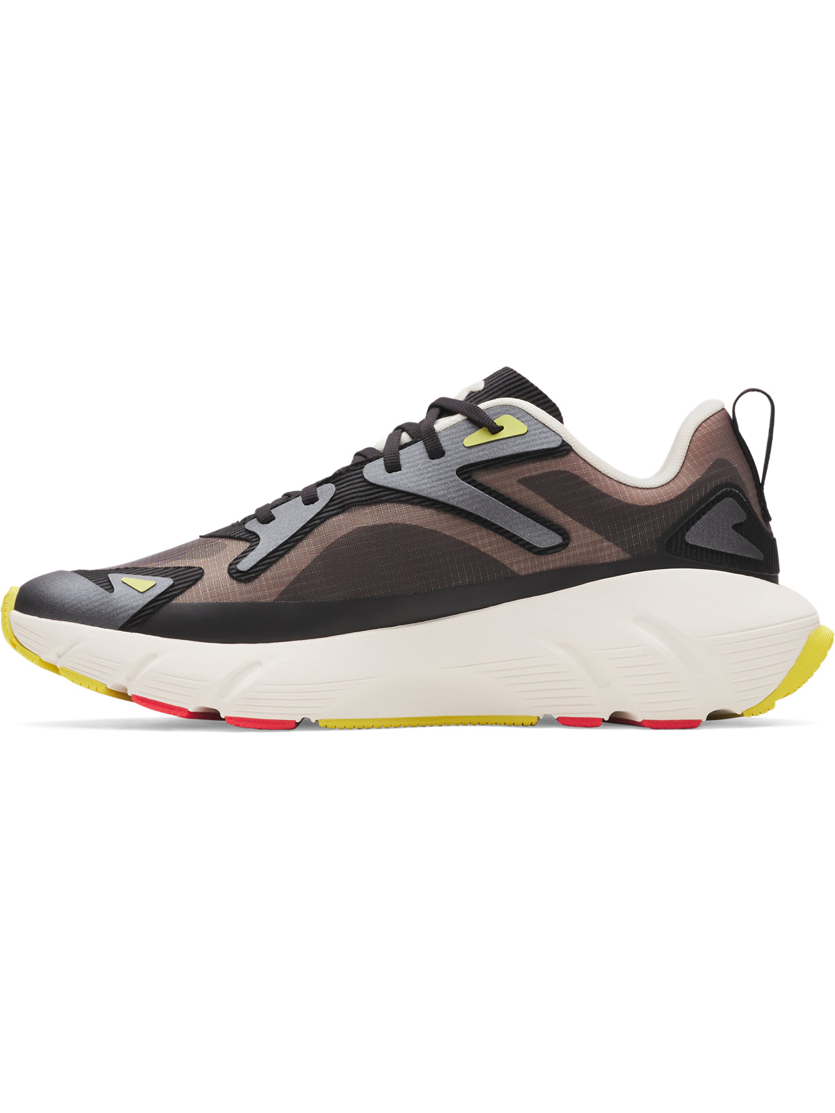 UA AURA RPSTP