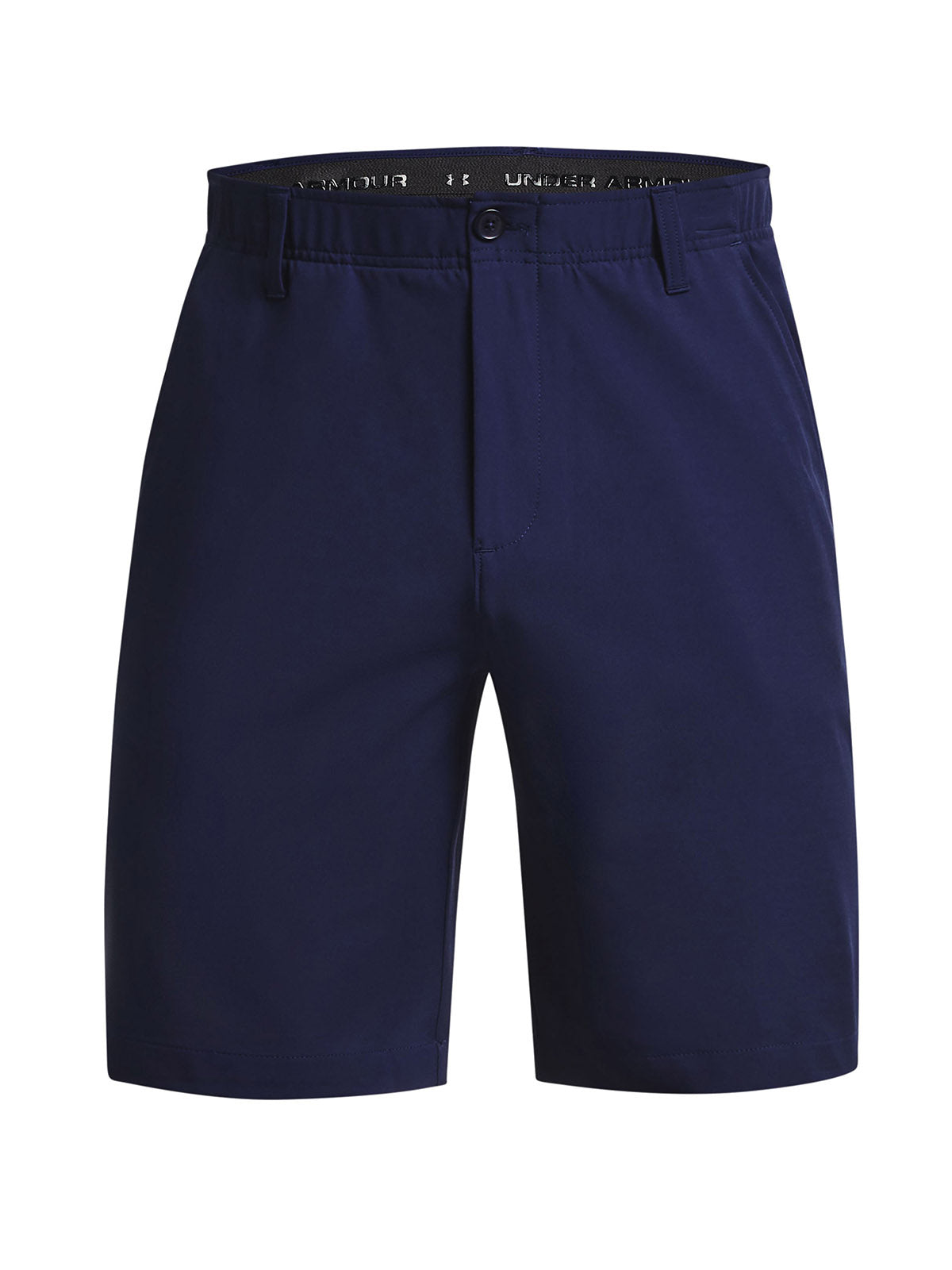 UA DRIVE SHORT