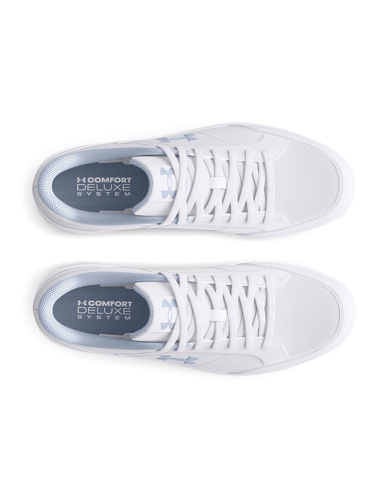 UA W OFFICIAL