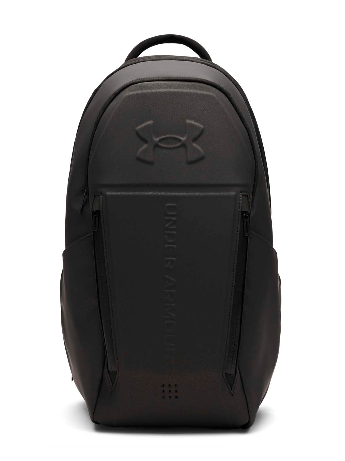 NO WEIGH BACKPACK