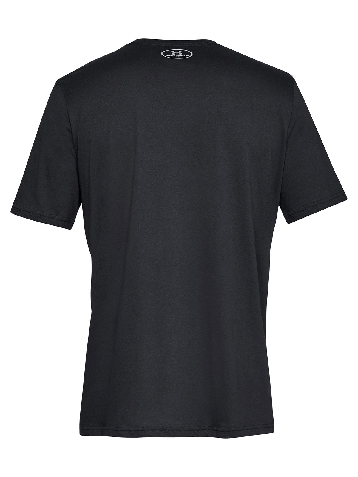 UA SPORTSTYLE LC SS-