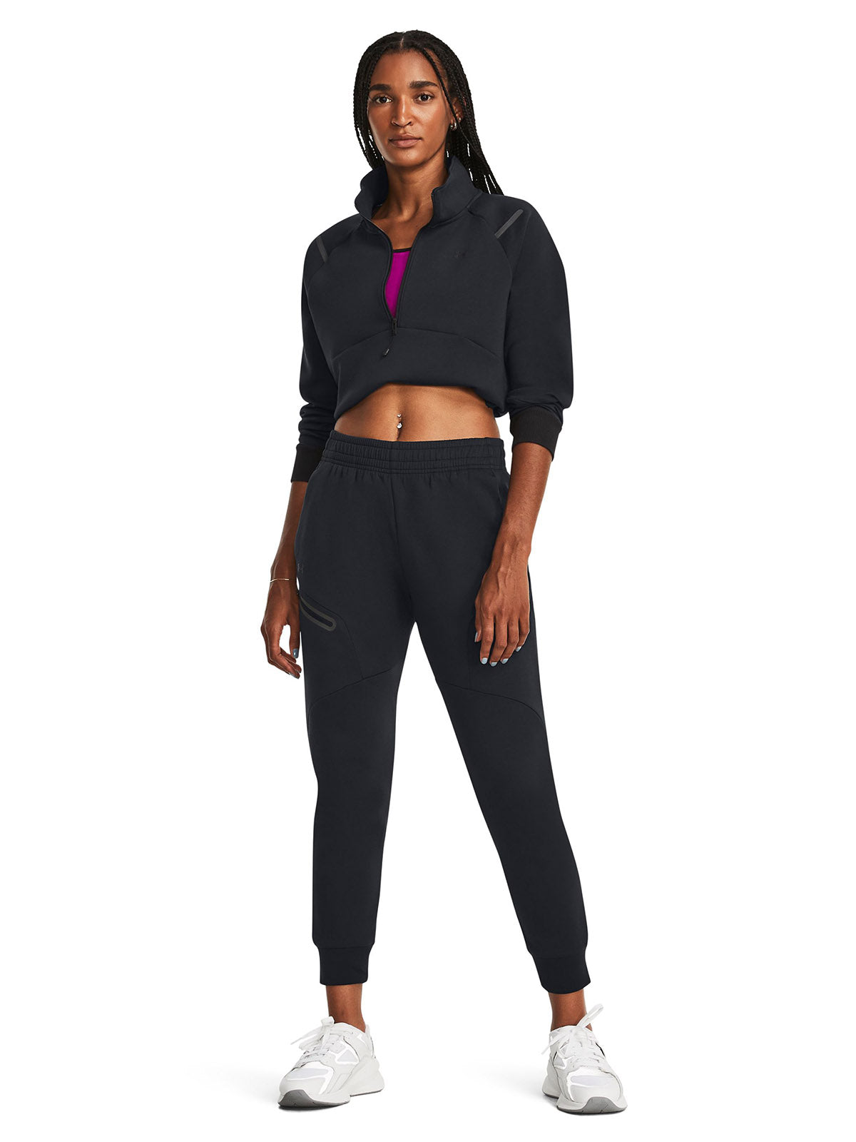 UNSTPPBLE FLC JOGGER