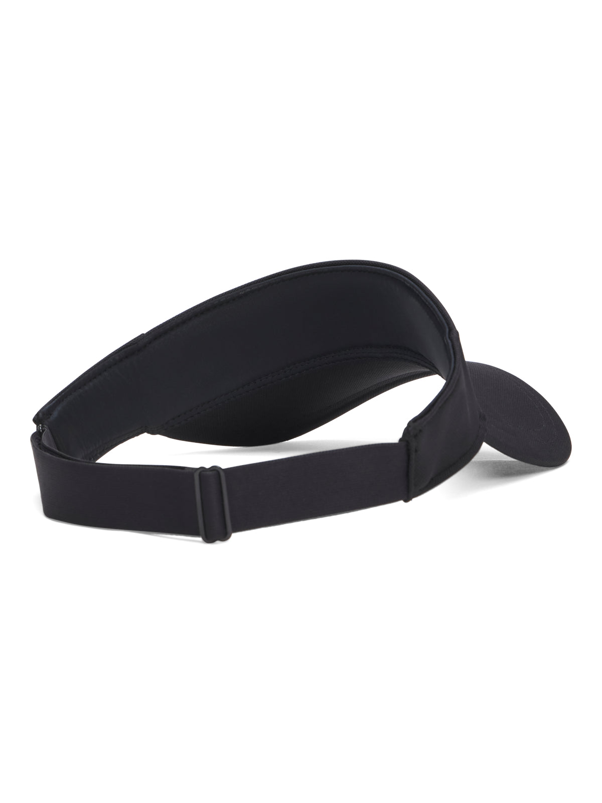 W BLITZING VISOR