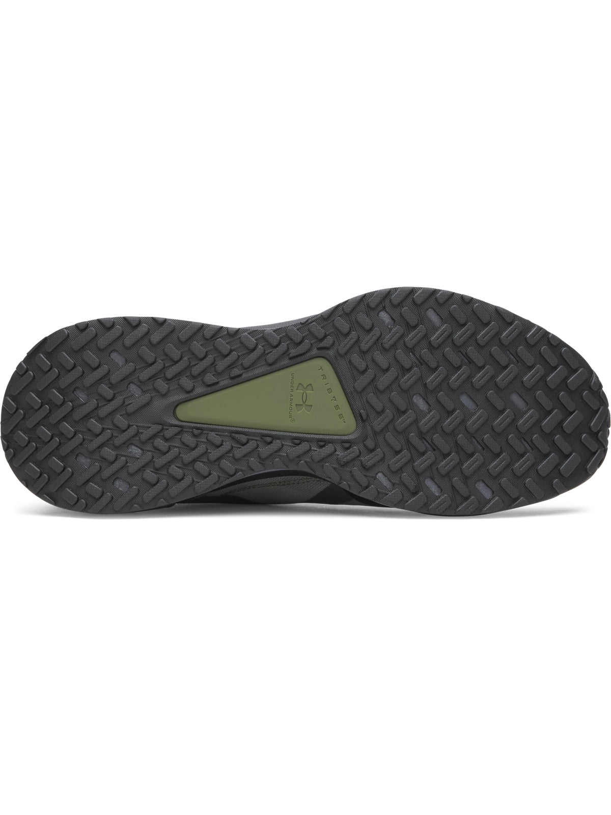 UA REIGN XT