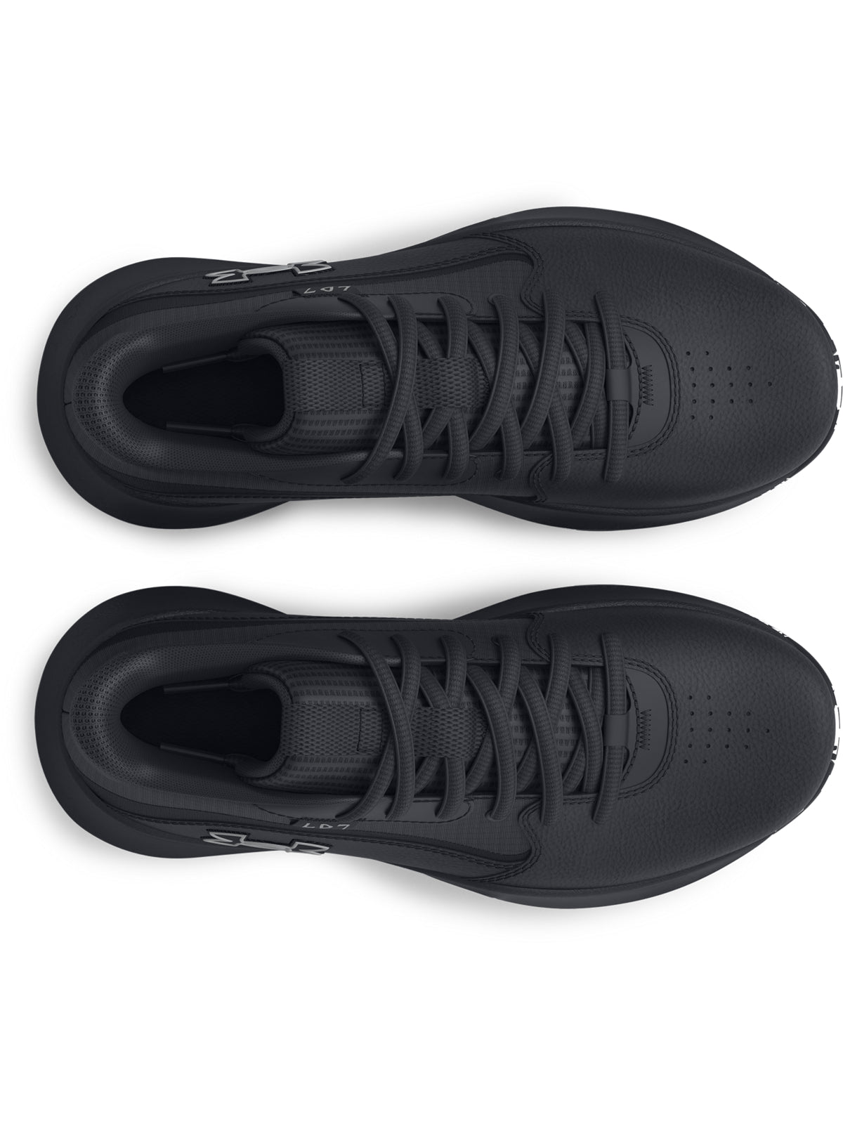 UA GS LOCKDOWN 7