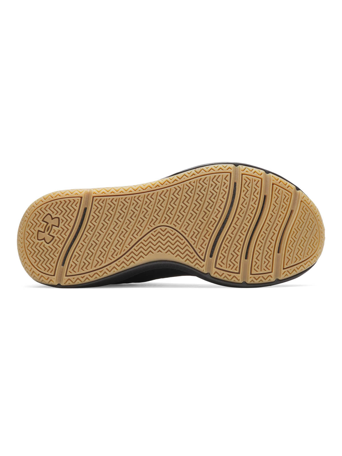UA W AURORA 3