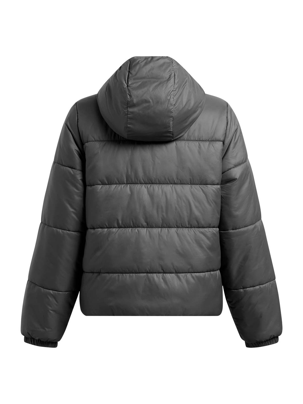 LW INSULATE JACKET
