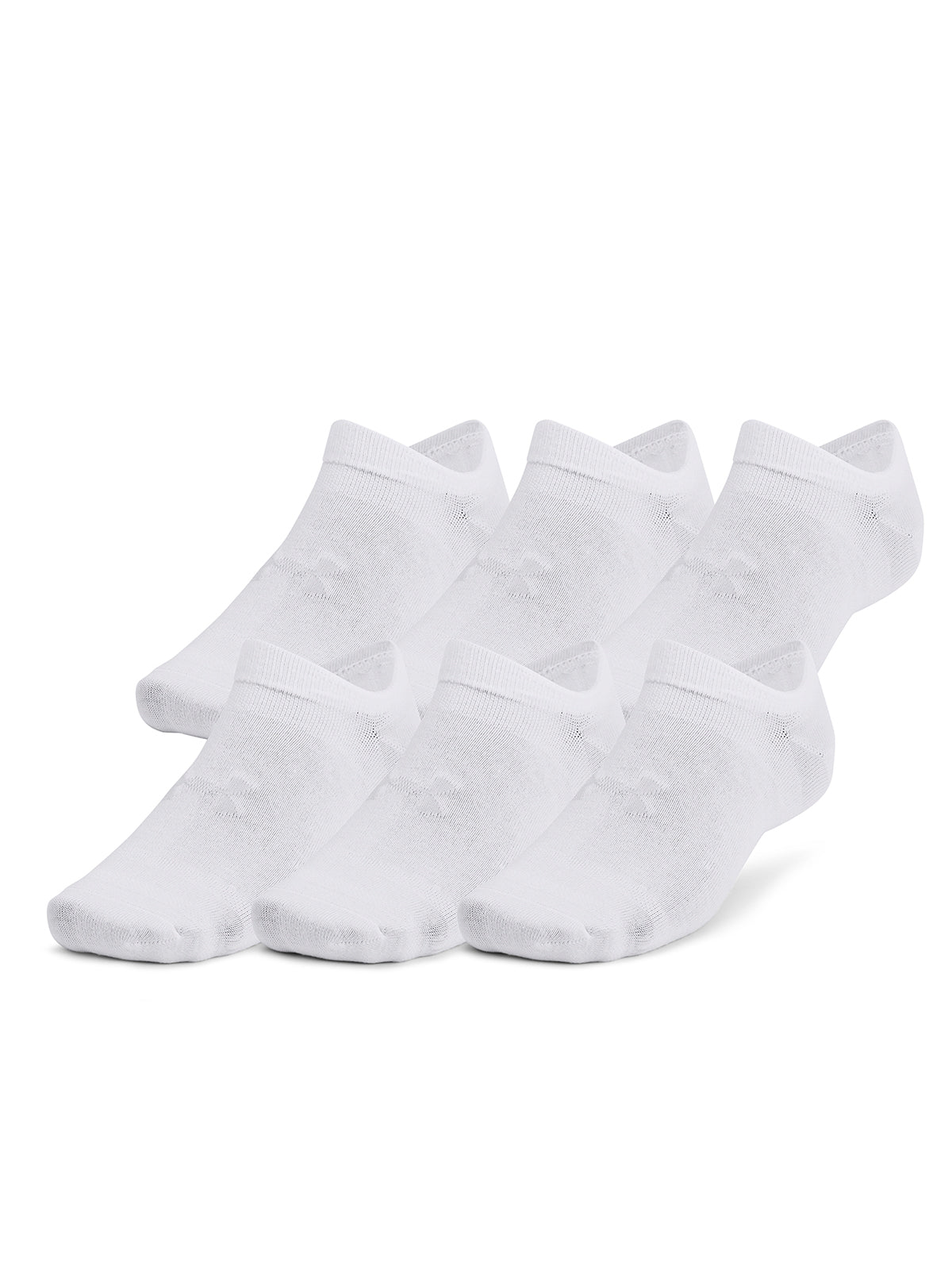 ESSENTIAL NO SHW 6PK