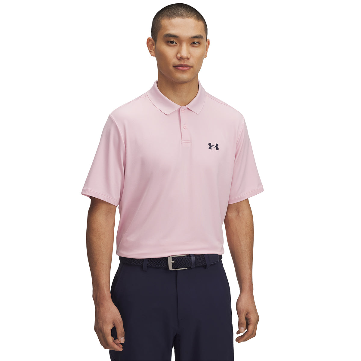 UA MATCHPLAY POLO