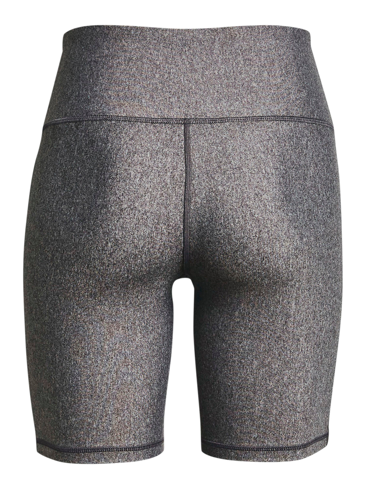 HG ARMOUR BIKE SHORT