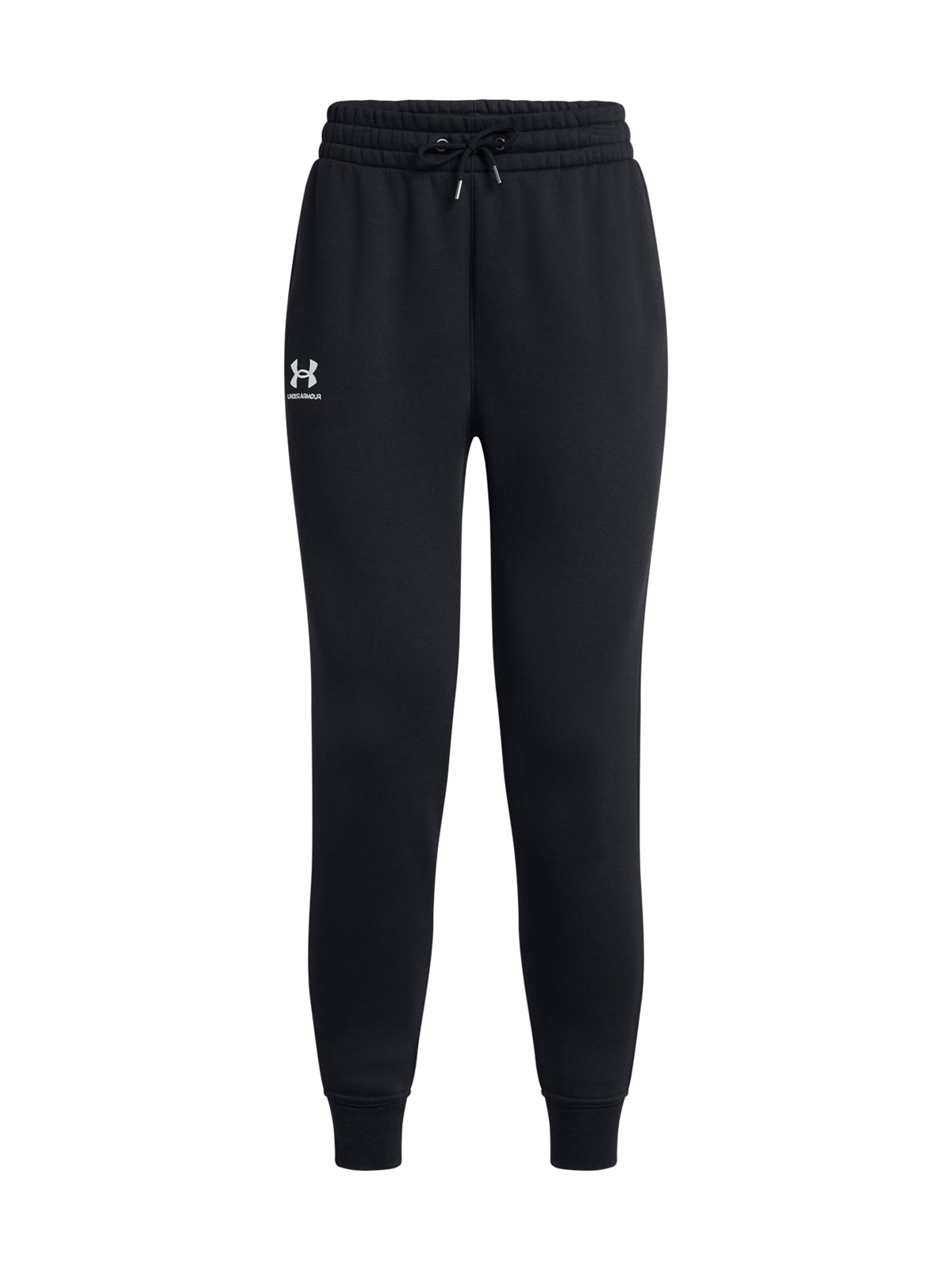ICON FLEECE JOGGER