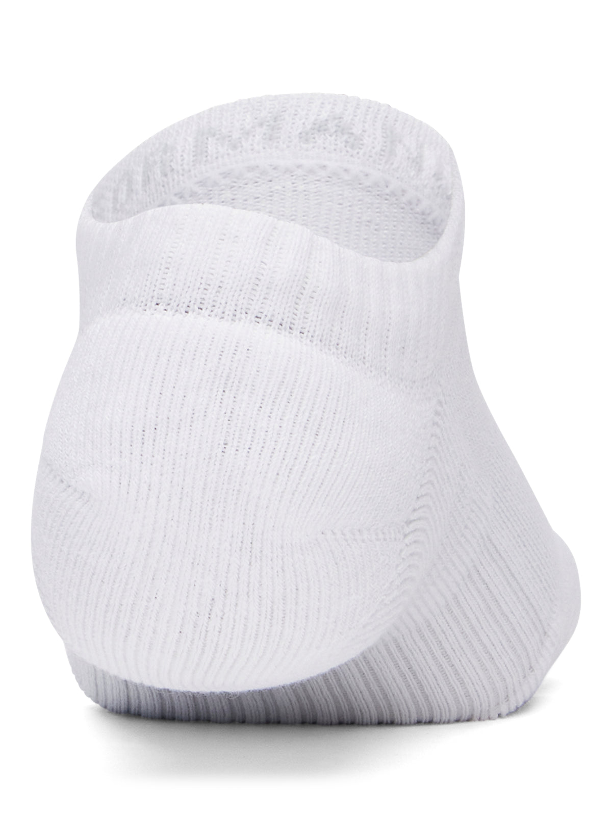 PRFRMNC COTTON 3P NS