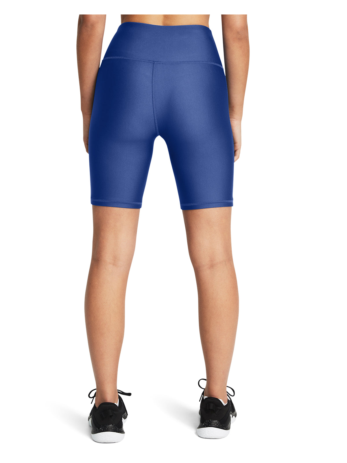 TECH BIKE SHORT