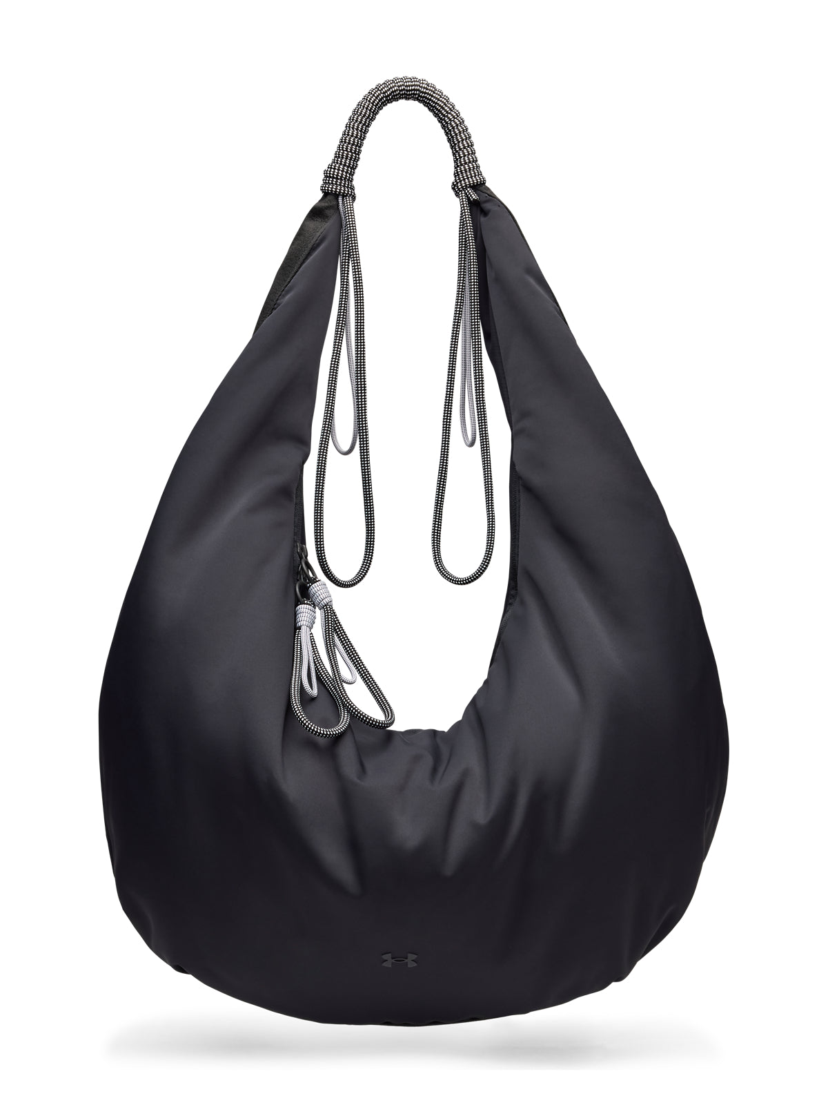 STDIO CINCH CRESCENT