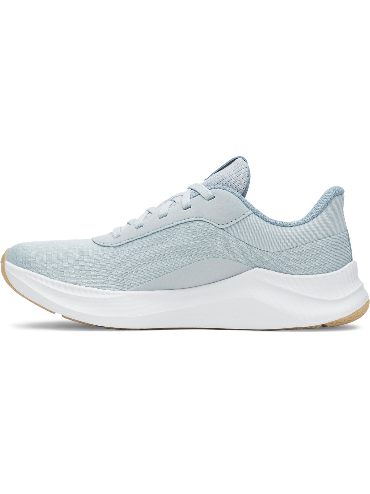 UA W AURORA 3