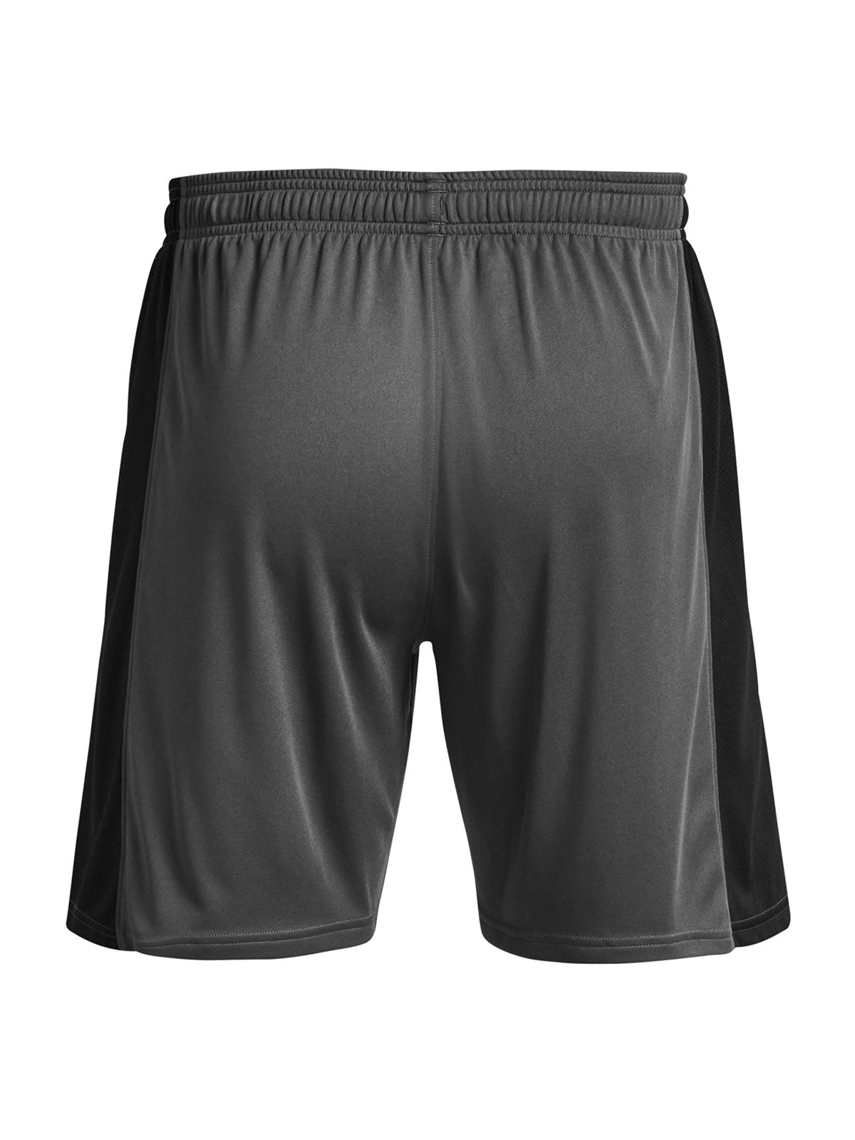 UA MS CH KNIT SHORT